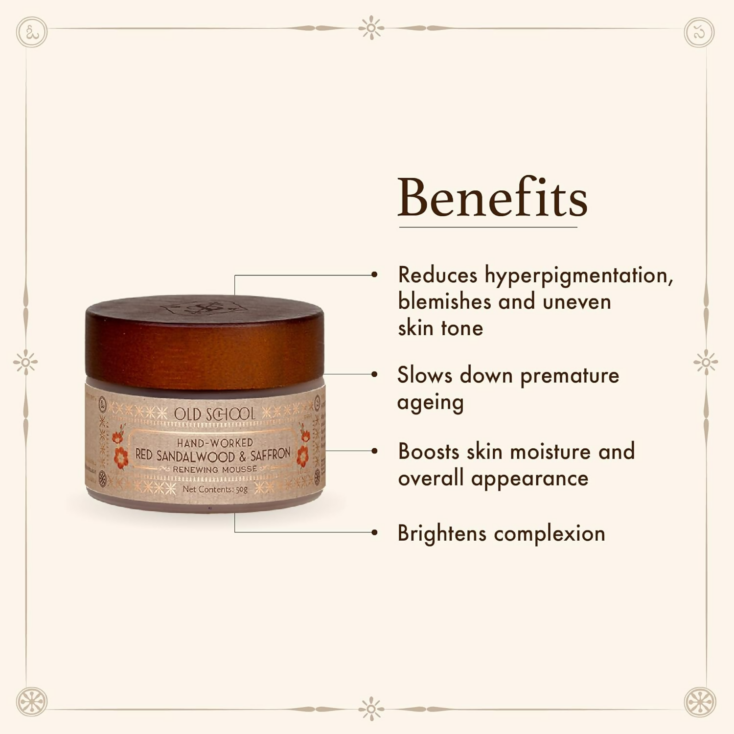 https://cdn.shopify.com/s/files/1/1857/6931/files/xyYSwB3wed.png?v=1728119322