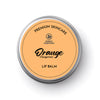 https://cdn.shopify.com/s/files/1/1857/6931/products/xyYvUGWoIl.jpg?v=1762396877