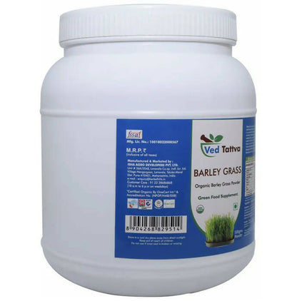 https://cdn.shopify.com/s/files/1/1857/6931/products/xycLUSCD7V.jpg?v=1668582830