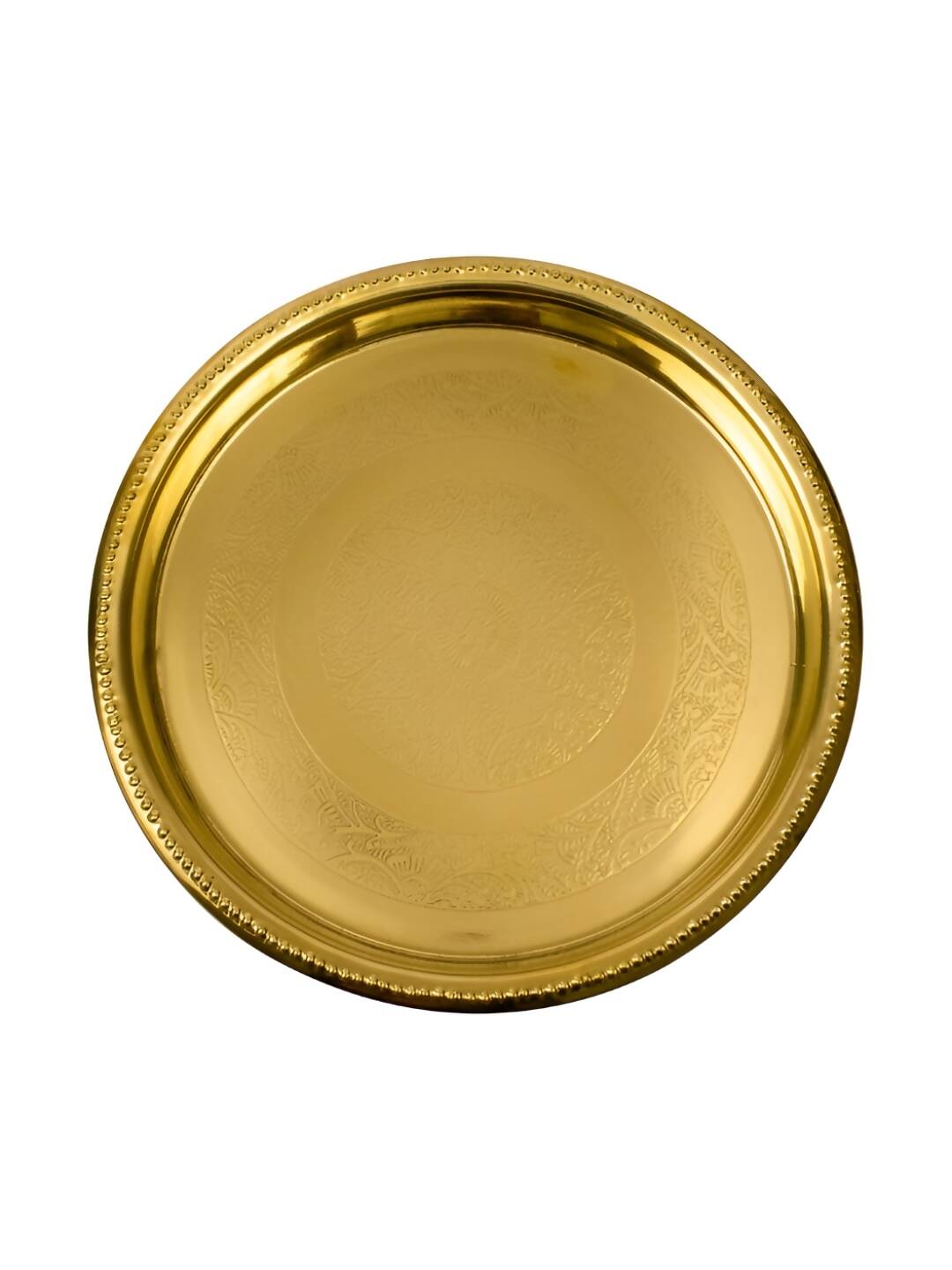 https://cdn.shopify.com/s/files/1/1857/6931/products/xyiMtDMwR4.jpg?v=1706532593