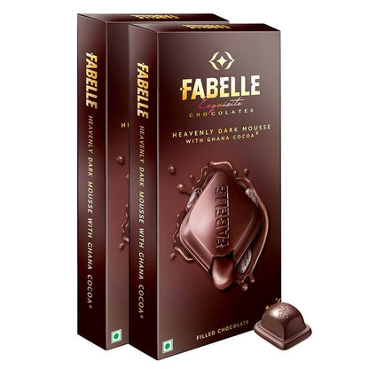 https://cdn.shopify.com/s/files/1/1857/6931/products/xyjqc1AvHb.jpg?v=1762409956