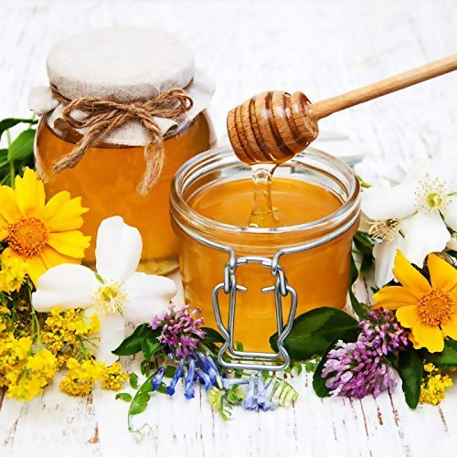 https://cdn.shopify.com/s/files/1/1857/6931/files/xyl9wJEQ82.png?v=1779185150