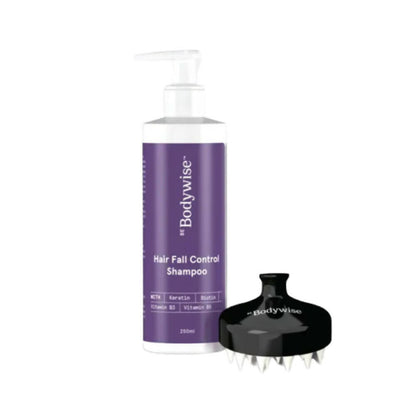 https://cdn.shopify.com/s/files/1/1857/6931/products/xyleH6USYP.jpg?v=1762371924