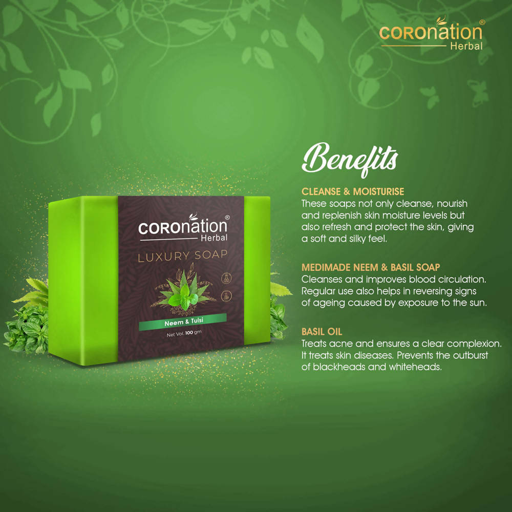 https://cdn.shopify.com/s/files/1/1857/6931/products/xymmxh9EoY.jpg?v=1651300235