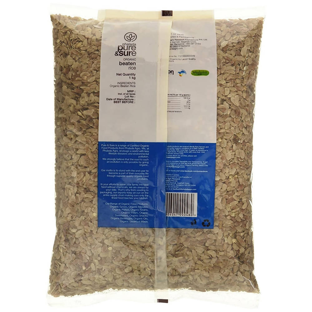 https://cdn.shopify.com/s/files/1/1857/6931/products/xynK6zQcbs.jpg?v=1623223990