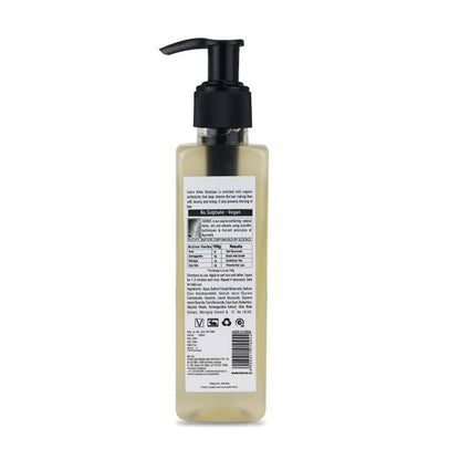 https://cdn.shopify.com/s/files/1/1857/6931/products/xyqQoLVN1J.jpg?v=1637992309