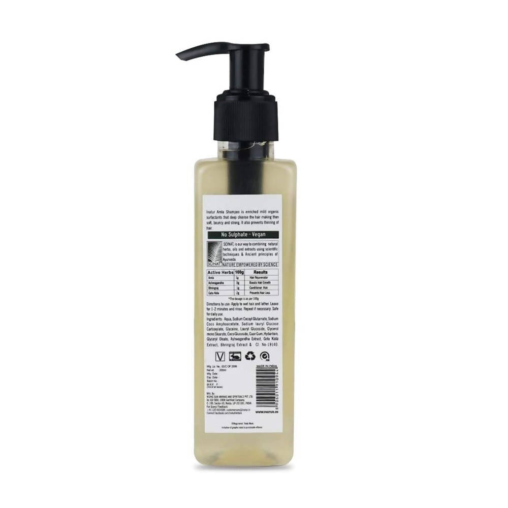 https://cdn.shopify.com/s/files/1/1857/6931/products/xyqQoLVN1J.jpg?v=1637992309