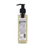 https://cdn.shopify.com/s/files/1/1857/6931/products/xyqQoLVN1J.jpg?v=1637992309