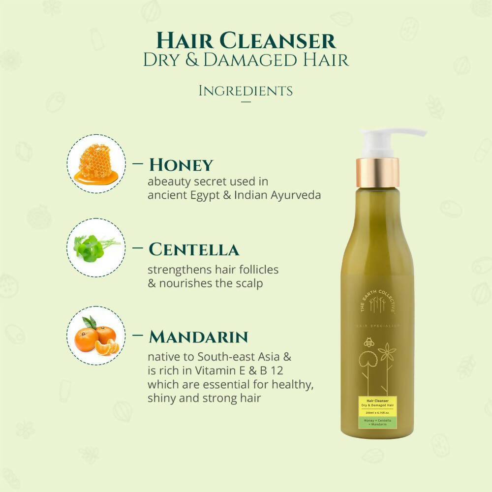 https://cdn.shopify.com/s/files/1/1857/6931/products/xysAj5qOWc.jpg?v=1686546345