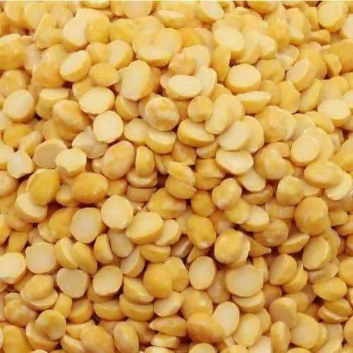 https://cdn.shopify.com/s/files/1/1857/6931/products/xysLXB3ulJ.jpg?v=1619964006