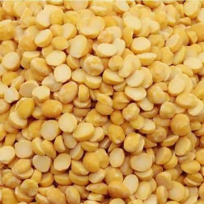 https://cdn.shopify.com/s/files/1/1857/6931/products/xysLXB3ulJ.jpg?v=1619964006