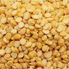 https://cdn.shopify.com/s/files/1/1857/6931/products/xysLXB3ulJ.jpg?v=1619964006