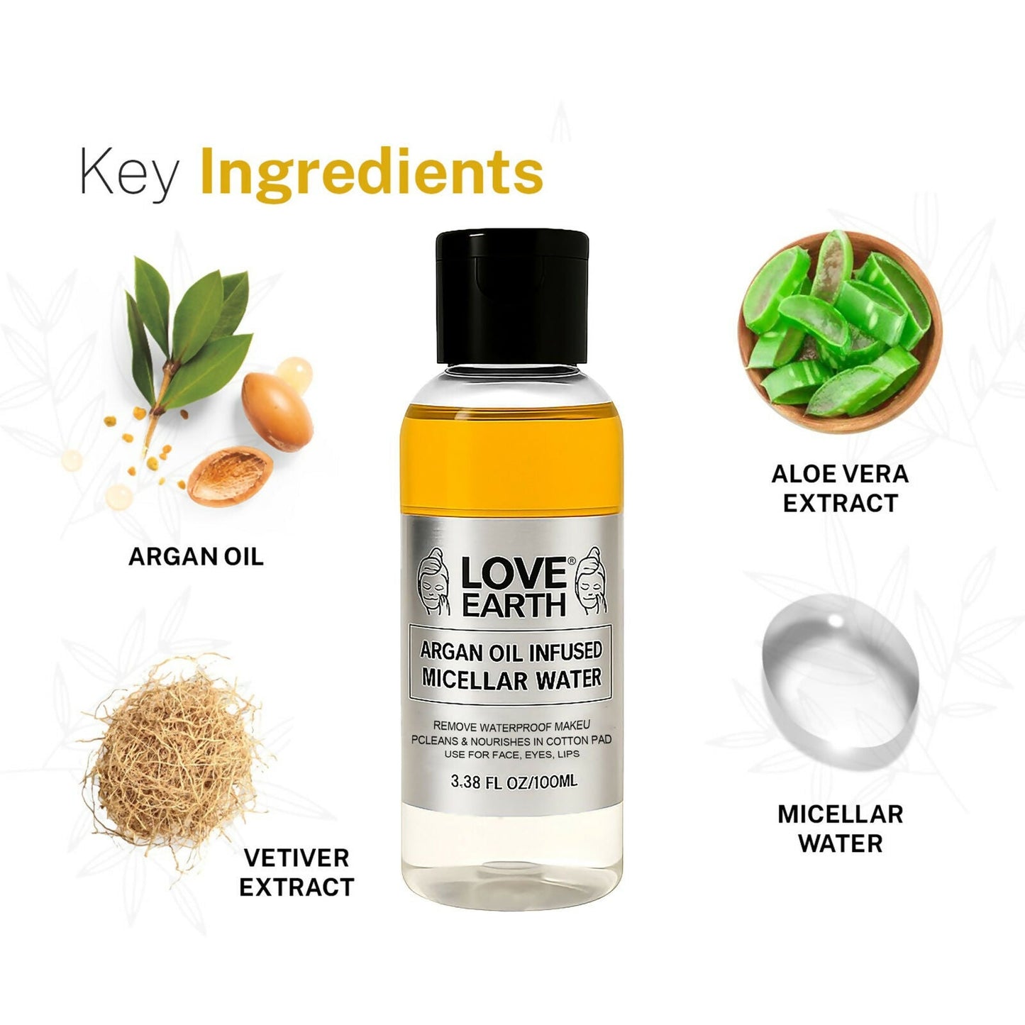 https://cdn.shopify.com/s/files/1/1857/6931/files/xytKTqJ62D.jpg?v=1760522983