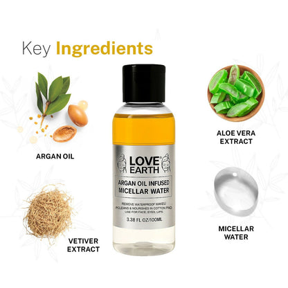 https://cdn.shopify.com/s/files/1/1857/6931/files/xytKTqJ62D.jpg?v=1760522983