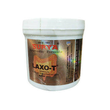 https://cdn.shopify.com/s/files/1/1857/6931/products/xytMNxma7h.jpg?v=1665138762
