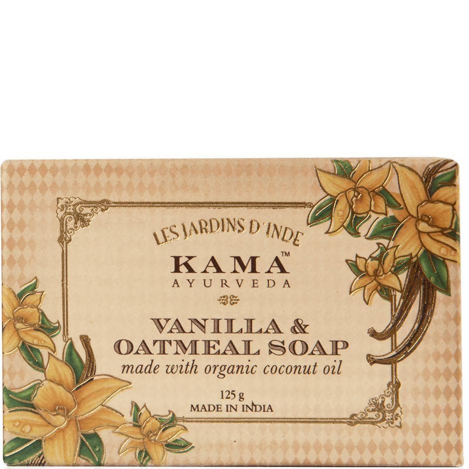 https://cdn.shopify.com/s/files/1/1857/6931/products/xyuWXBJUkN.jpg?v=1613920432