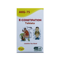 https://cdn.shopify.com/s/files/1/1857/6931/products/xyvfL9utEi.png?v=1698056105