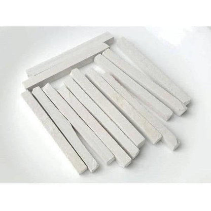 https://cdn.shopify.com/s/files/1/1857/6931/products/xyvhTgEF0M.jpg?v=1737606270