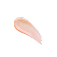 https://cdn.shopify.com/s/files/1/1857/6931/files/xyx52Mt8Bd.png?v=1749192210