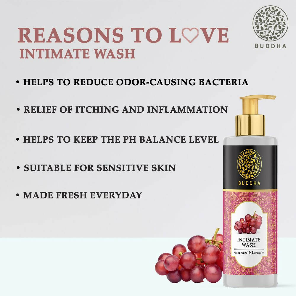 https://cdn.shopify.com/s/files/1/1857/6931/products/xyxRxpfHAm.jpg?v=1702634470