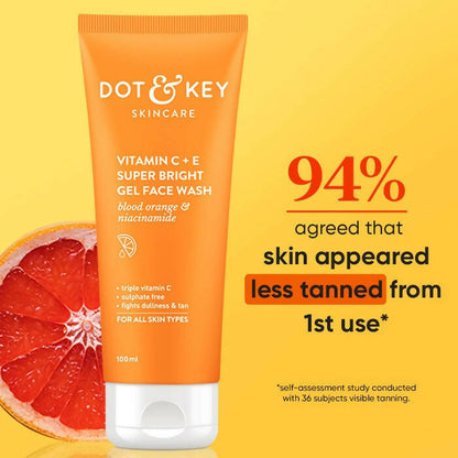 https://cdn.shopify.com/s/files/1/1857/6931/products/xyxU613kJT.jpg?v=1695899997