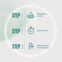 https://cdn.shopify.com/s/files/1/1857/6931/files/xyyFQQ2Bs3.jpg?v=1713358695