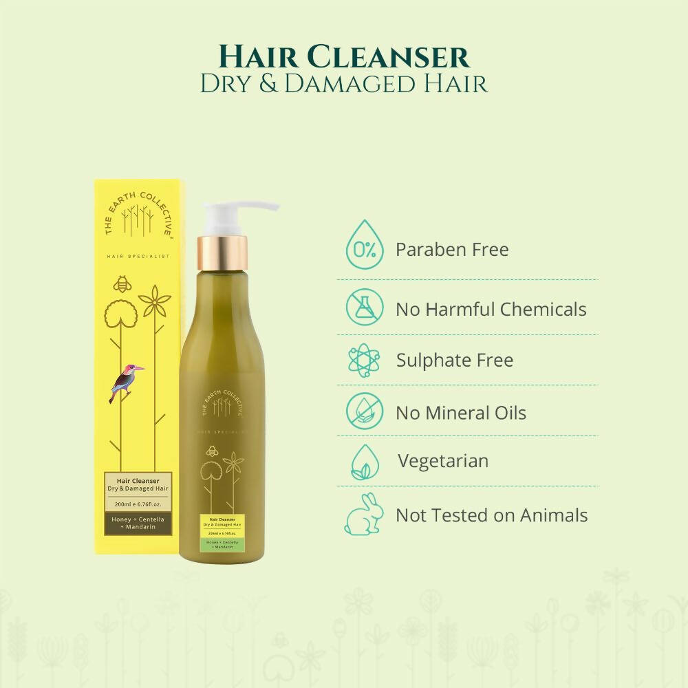 https://cdn.shopify.com/s/files/1/1857/6931/products/xyyymLY0JK.jpg?v=1686546345