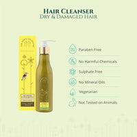 https://cdn.shopify.com/s/files/1/1857/6931/products/xyyymLY0JK.jpg?v=1686546345