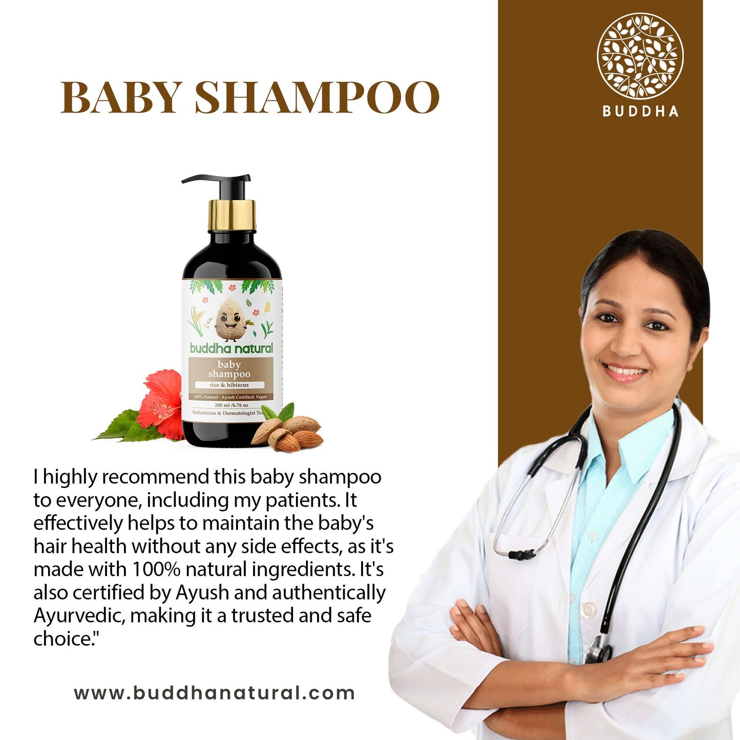 https://cdn.shopify.com/s/files/1/1857/6931/files/xz0qhv0rKf.jpg?v=1717851317