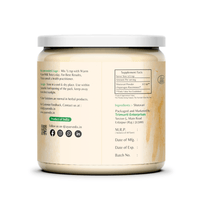 https://cdn.shopify.com/s/files/1/1857/6931/files/xz55MubF3i-198122.png?v=1736151179