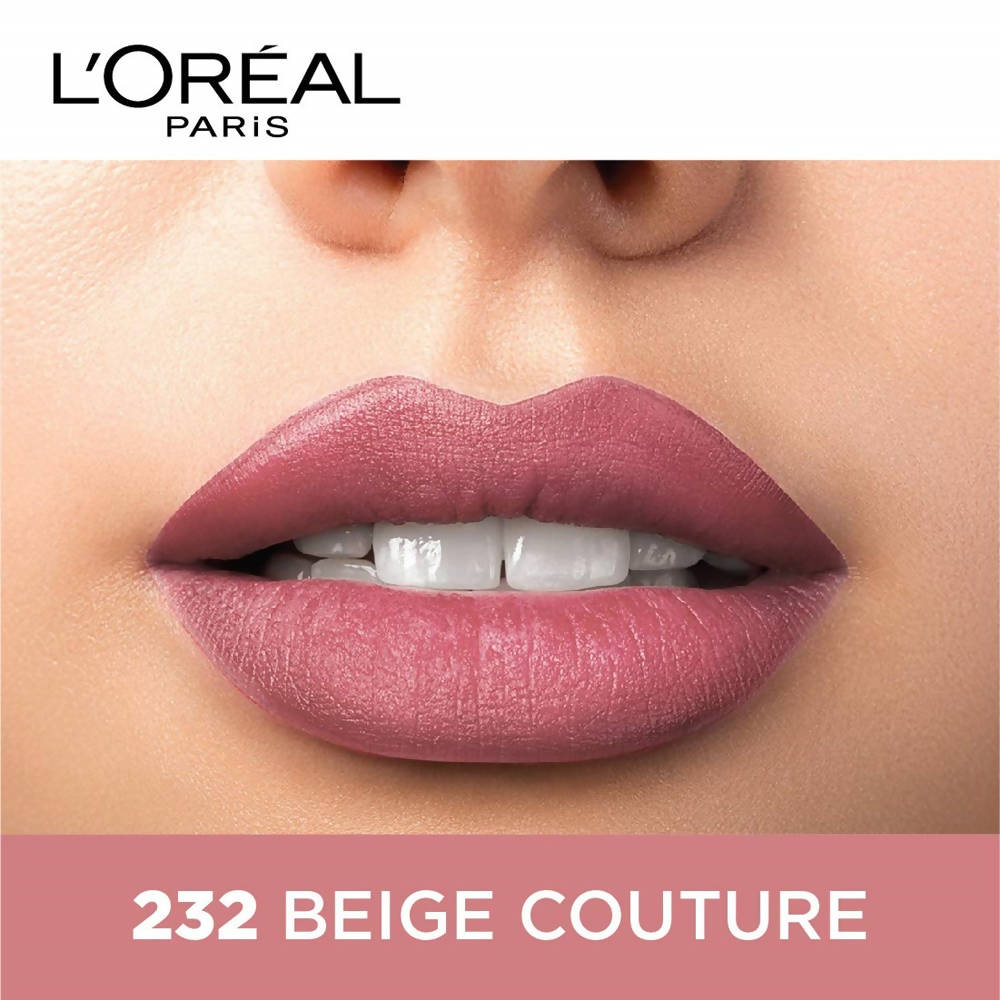 https://cdn.shopify.com/s/files/1/1857/6931/products/xz5bX00TLy.jpg?v=1614911472