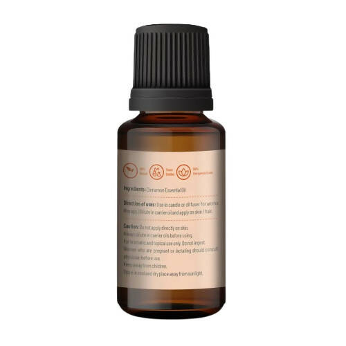 https://cdn.shopify.com/s/files/1/1857/6931/products/xz8N8tPt8i.jpg?v=1665042614