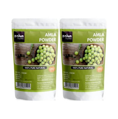 https://cdn.shopify.com/s/files/1/1857/6931/products/xz9Lbma266.jpg?v=1653393834
