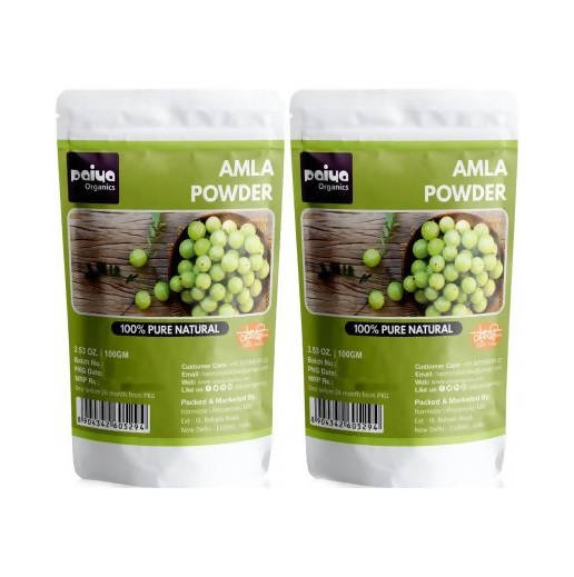 https://cdn.shopify.com/s/files/1/1857/6931/products/xz9Lbma266.jpg?v=1653393834