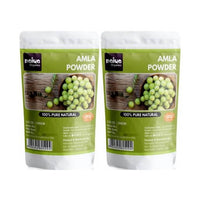 https://cdn.shopify.com/s/files/1/1857/6931/products/xz9Lbma266.jpg?v=1653393834