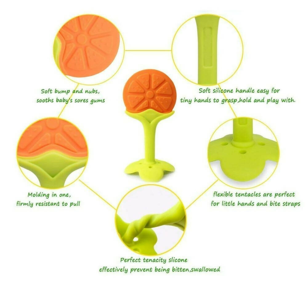 https://cdn.shopify.com/s/files/1/1857/6931/products/xzA6onmUNc.jpg?v=1675146589
