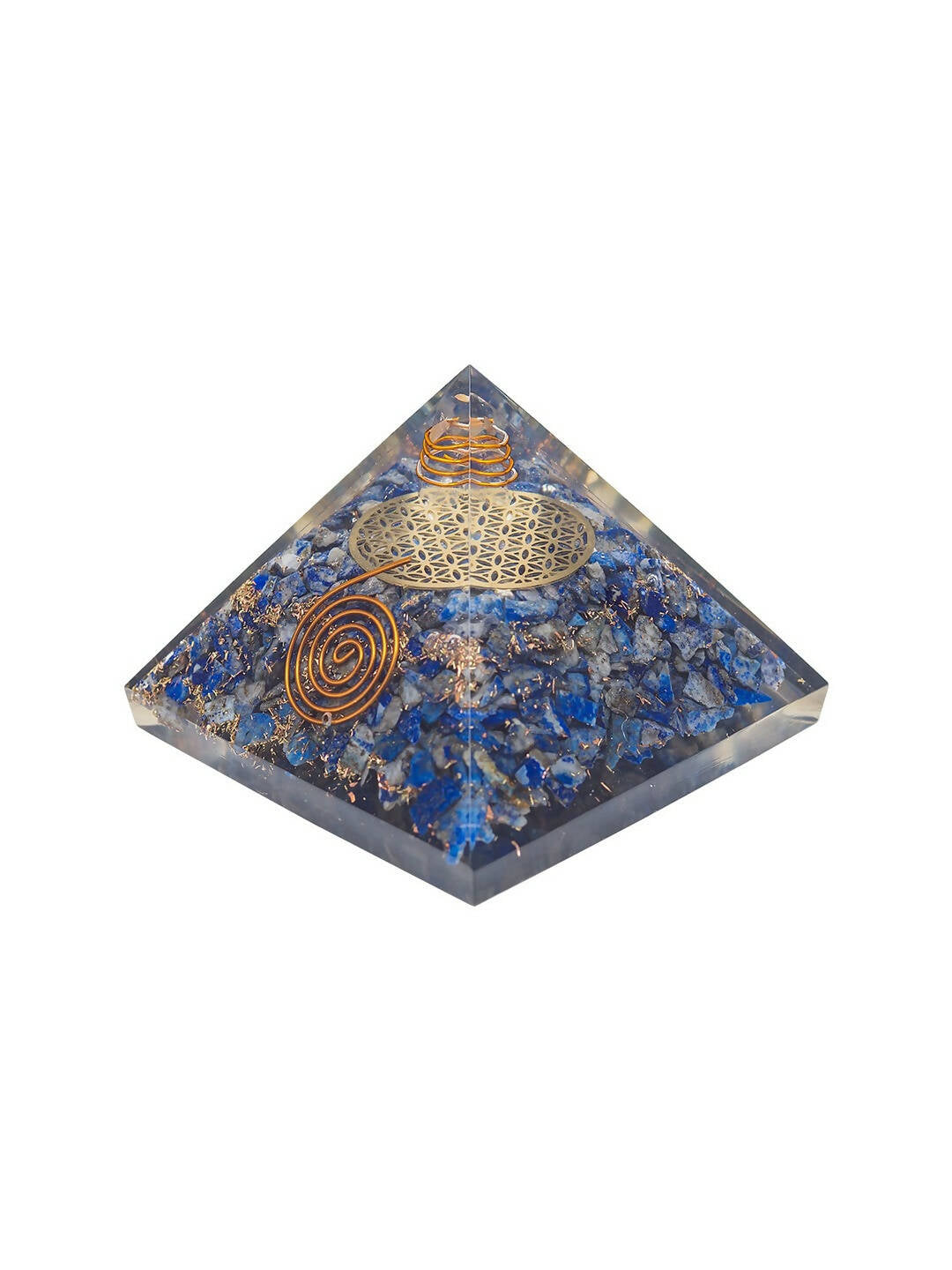 https://cdn.shopify.com/s/files/1/1857/6931/products/xzAewXD79X.jpg?v=1706419010