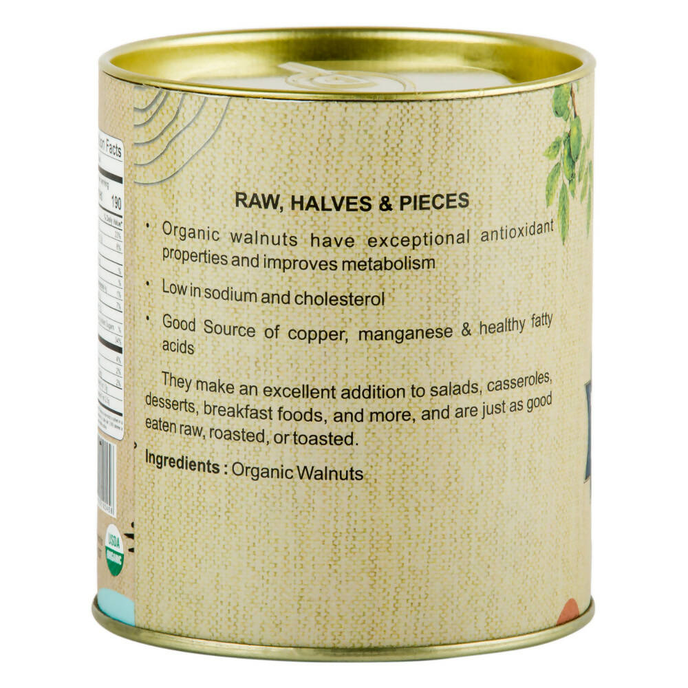 https://cdn.shopify.com/s/files/1/1857/6931/products/xzAiYQiJtD.jpg?v=1676369846