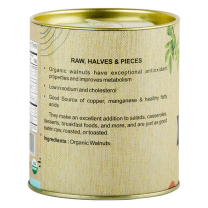 https://cdn.shopify.com/s/files/1/1857/6931/products/xzAiYQiJtD.jpg?v=1676369846