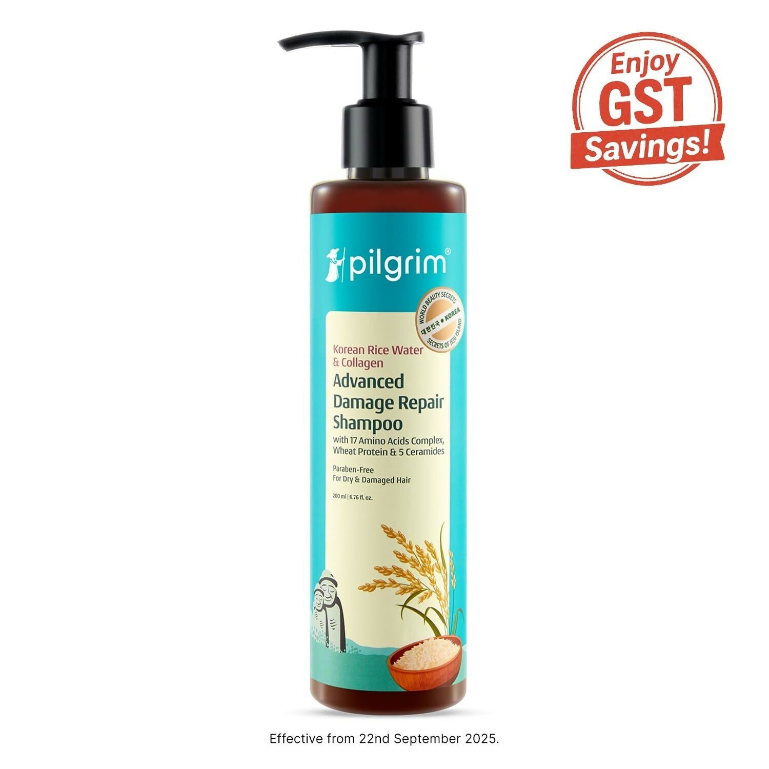 https://cdn.shopify.com/s/files/1/1857/6931/files/xzHXcCaWxv.jpg?v=1767013079