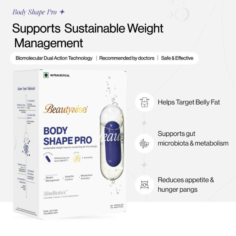 https://cdn.shopify.com/s/files/1/1857/6931/files/xzLPjQ8bQm.jpg?v=1742014158
