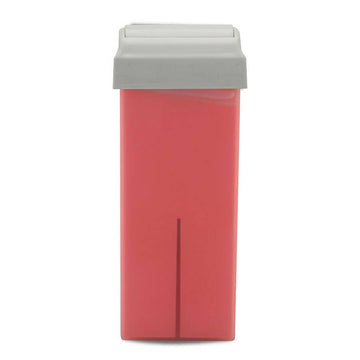 https://cdn.shopify.com/s/files/1/1857/6931/products/xzLxSufRRz.jpg?v=1665039876