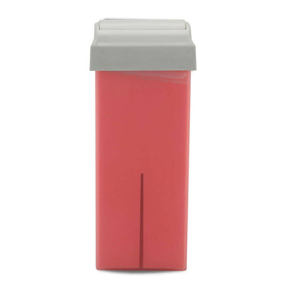 https://cdn.shopify.com/s/files/1/1857/6931/products/xzLxSufRRz.jpg?v=1665039876