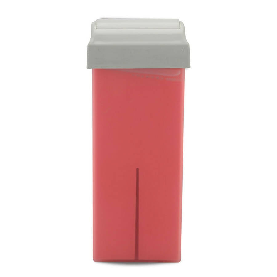 https://cdn.shopify.com/s/files/1/1857/6931/products/xzLxSufRRz.jpg?v=1665039876