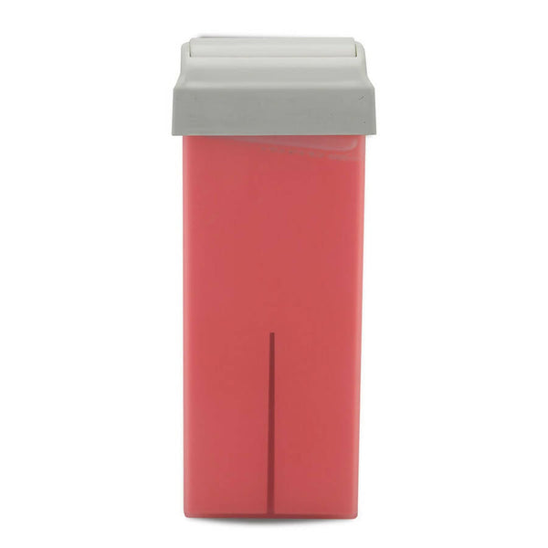 https://cdn.shopify.com/s/files/1/1857/6931/products/xzLxSufRRz.jpg?v=1665039876