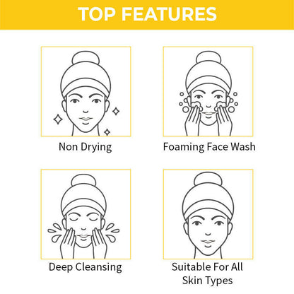 https://cdn.shopify.com/s/files/1/1857/6931/files/xzNLeyTL73.jpg?v=1726581148