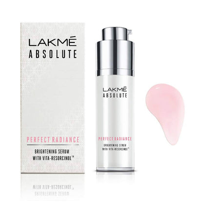 https://cdn.shopify.com/s/files/1/1857/6931/products/xzPQswa6iE.jpg?v=1737779906