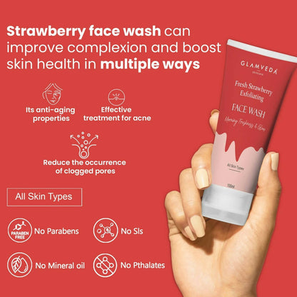 https://cdn.shopify.com/s/files/1/1857/6931/products/xzS1GnQdC3.jpg?v=1698754837