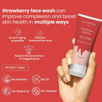 https://cdn.shopify.com/s/files/1/1857/6931/products/xzS1GnQdC3.jpg?v=1698754837