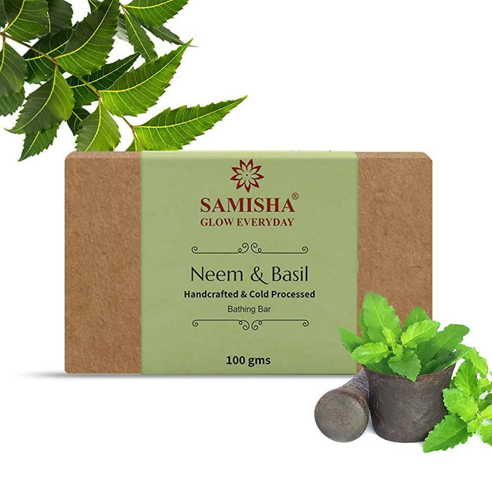 https://cdn.shopify.com/s/files/1/1857/6931/products/xzWRWvqzw5.jpg?v=1672138813
